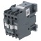 Contactor 3P NO 230VAC 6A