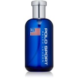 Ralph Lauren, Polo Sport, Apă de toaletă, Bărbați, 125 ml