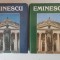Mihai Eminescu. Un veac de nemurire (2 volume)