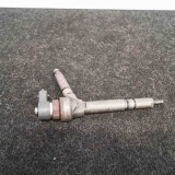 Injector Combustibil Opel Astra H L48 2009 OEM 0445110174 2685924 Original