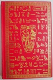 Civilizatia Asiro-Babiloniana &ndash; Walter Krauss
