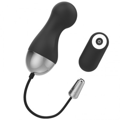 BRILLY GLAM - IAN REMOTE CONTROL foto
