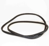 Garnitura de cauciuc haion BMW X1 E84 2015 OEM: 163573102990124 4157540