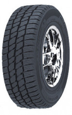 Cauciucuri pentru toate anotimpurile Westlake All Season Master SW613 ( 195/65 R16 104T ) foto