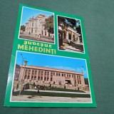 Cumpara ieftin CARTE POSTALA -MEHEDINTI NECIRCULATA