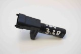 Senzor de poziție ax cu came MERCEDES-BENZ M W164 2005 OEM: A0041538728 | 1720988