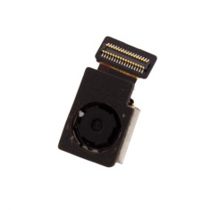 Flex Back Camera Allview P8 Energy