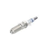 Bujie scanteie Bosch 0242232514 Ford Mondeo 1 Combi Mondeo 1 Mondeo 1 Limuzina Fusion Focus 3 Limuzina Focus Combi Focus Limuzina Ka Mondeo 2