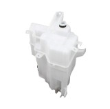 Rezervor spalator parbriz Toyota Rav4 (Xa40), 01.2013-02.2016; Lexus Nx (Az10), 08.2014-, fara pompa sprit parbriz, fara Motoras Spalator far, fara s, Rapid