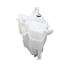 Rezervor spalator parbriz Toyota Rav4, 01.2016; Lexus Nx, 08.20, fara pompa sprit parbriz, fara Motoras Spalator far, fara senzor nivel lichid, fara