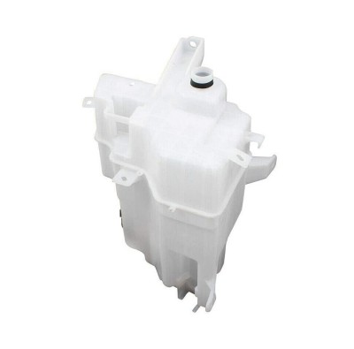 Rezervor spalator parbriz Toyota Rav4 (Xa40), 01.2013-02.2016; Lexus Nx (Az10), 08.2014-, fara pompa sprit parbriz, fara Motoras Spalator far, fara s foto