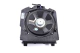 Subwoofer BMW 7 F01, F02 2010 OEM: 9151964