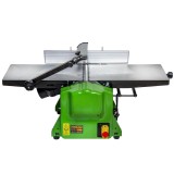 Rindea/abric cu grosime PROCRAFT PD2100 , 1800 W, 8000 rpm Innovative ReliableTools
