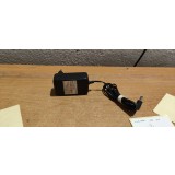 Incarcator 15V 1A #A6421
