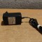 Incarcator 15V 1A #A6421