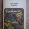 Tudor Arghezi - Poezii