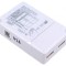Alimentator LED 42W 18&divide;40VDC 320&divide;1080mA -20&divide;50&deg;C