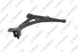 Brat suspensie Peugeot 405 I 87-99; 405 II 92-98, motor 1.4, 1.6, 1.8, 1.9, 2.0, 1.8, 1.9, 1.9, 2.0, 2.0, montare Fata, inferior; Dreapta, Teknorot