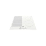 Placă vitroceramică pentru plită SIEMENS BOSCH 00775209 Original
