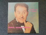 LA MULTI ANI CU VESELIE! HORIA SERBANESCU MOMENTE VESELE (DISC VINIL), Soundtrack