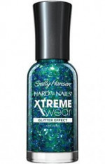 Lac De Unghii Sally Hansen Xtreme Wear 950 Court Jest foto