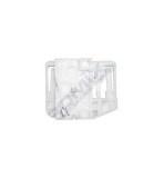 Clema macara geam Renault Megane 2 2002-2006 Stanga, Megane 2 2006-2008 Dreapta, reparatie macara Spate
