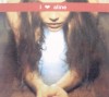Various - I &hearts; Aline, CD