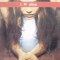 Various - I &hearts; Aline, CD