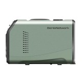 Cumpara ieftin Aer condiționat portabil camping - Climă staționară 220V AC 5100BTU - mini AC