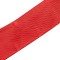 Foto  - 3