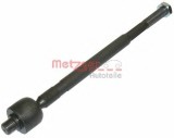 Bieleta directie FIAT DOBLO Microbus (223, 119) (2001 - 2016) METZGER 51011018