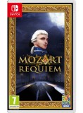 Mozart Requiem NSW