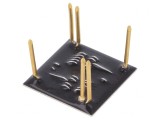Tiristor 800V 130A 6pin THT PSW1C 142/08