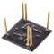 Tiristor 800V 130A 6pin THT PSW1C 142/08
