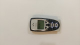 1747.Telefon Nokia 8390 - Model American - Pentru Colectionari - Liber De Retea
