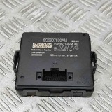 Unitate de control Gateway SKODA SUPERB III Estate 3V5 2017 OEM: 5Q0907530AM 22055142