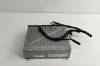Unitate radio CD navigație AUDI A8 D3 4E2, 4E8 2006 OEM: 4E0035541L,4E0910541L 29399376