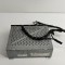 Unitate radio CD navigație AUDI A8 D3 4E2, 4E8 2006 OEM: 4E0035541L,4E0910541L 29399376