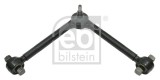 FEBI BILSTEIN 22623 Brat suspensie roata