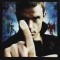 Robbie Williams Intensive Care CD