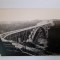 Fotografie dimensiune CP cu un pod din Italia &icirc;n 1962