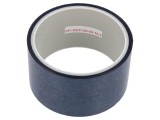 Bandă pentru ambalare ESD 50mm 80%