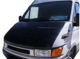 Husa Capota Iveco Daily 2000-2006 Neinscriptionata Protectie Auto Rezistenta Intemperii UV