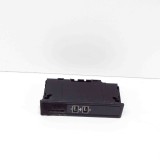 USB Mercedes-Benz E W213 (2016-) A2058200526 OEM Original