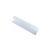 M&acirc;ner capac pentru mașină de spălat rufe ELECTROLUX AEG REX 1086776000 Original