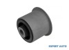 Bucsa brat fuzeta / portfuzeta Nissan SERENA (1999-2005)[C24] #1