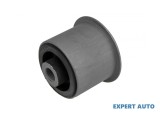 Bucsa brat fuzeta / portfuzeta Nissan Almera Tino (2000-2006)[V10] #1
