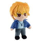 Jucarie Plus, Yu-Gi-Oh!, Joey, 23 cm