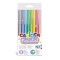 Carioca Pastel 8/set