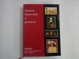 Cumpara ieftin ISTORIA ILUSTRATA A PICTURII